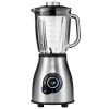 shop OBH Nordica blender - Pro Mix af obh-nordica - online shopping tilbud rabat hos shoppetur.dk