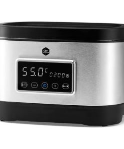 shop OBH Nordica sous vide-tilbereder - Magnetic af obh-nordica - online shopping tilbud rabat hos shoppetur.dk