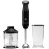 shop OBH Nordica stavblender - Super Mix Pro af obh-nordica - online shopping tilbud rabat hos shoppetur.dk