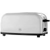 shop OBH Nordica toaster - Manhattan af obh-nordica - online shopping tilbud rabat hos shoppetur.dk