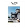 shop Oaser i sommerlandet - Smukke danske sommerhuse - Hardback af  - online shopping tilbud rabat hos shoppetur.dk