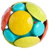 shop Oball aktivitetsbold - Wobble Bobble af oball - online shopping tilbud rabat hos shoppetur.dk