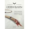 shop Odinsbarn - Ravneringene 1 - Hæftet af  - online shopping tilbud rabat hos shoppetur.dk