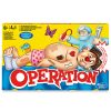 shop Operation af hasbro-gaming - online shopping tilbud rabat hos shoppetur.dk
