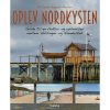 shop Oplev Nordkysten - Hardback af  - online shopping tilbud rabat hos shoppetur.dk