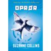shop Oprør - The Hunger Games 3 - Hardback af  - online shopping tilbud rabat hos shoppetur.dk