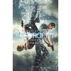 shop Oprøreren - Divergent 2 - Filmudgave - Indbundet af  - online shopping tilbud rabat hos shoppetur.dk