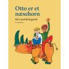 shop Otto er et næsehorn - Indbundet af  - online shopping tilbud rabat hos shoppetur.dk