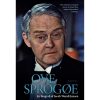 shop Ove Sprogøe - En biografi - Hardback af  - online shopping tilbud rabat hos shoppetur.dk
