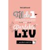 shop Overlevelesguide til det perfekte liv - Tilde 1 - Indbundet af  - online shopping tilbud rabat hos shoppetur.dk