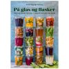 shop På glas og flasker - Hardback af  - online shopping tilbud rabat hos shoppetur.dk