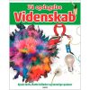 shop På opdagelse - Videnskab - Indbundet af  - online shopping tilbud rabat hos shoppetur.dk