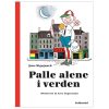 shop Palle alene i verden - Indbundet af  - online shopping tilbud rabat hos shoppetur.dk