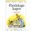 shop Pandekagekagen - Hardback af  - online shopping tilbud rabat hos shoppetur.dk