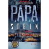 shop Papa -  Axel Steen 5 - Paperback af  - online shopping tilbud rabat hos shoppetur.dk