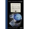 shop Paradisoffer - Fredrika Bergman 4 - Paperback af  - online shopping tilbud rabat hos shoppetur.dk