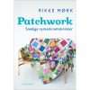 shop Patchwork - Indbundet af  - online shopping tilbud rabat hos shoppetur.dk
