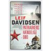 shop Patriarkens hændelige død - Paperback af  - online shopping tilbud rabat hos shoppetur.dk