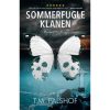 shop Pavens Yndling - Sommerfugleklanen 1 - Paperback af  - online shopping tilbud rabat hos shoppetur.dk