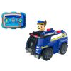 shop Paw Patrol fjernstyret politibil - Chase af paw-patrol - online shopping tilbud rabat hos shoppetur.dk