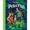 shop Peter Pan - Walt Disney Klassikere - Indbundet af  - online shopping tilbud rabat hos shoppetur.dk