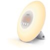 shop Philips Wake Up Light - HF3500-01 af philips - online shopping tilbud rabat hos shoppetur.dk