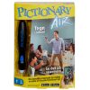 shop Pictionary Air af mattel-games - online shopping tilbud rabat hos shoppetur.dk