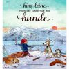 shop Pigen der kunne tale med hunde - Indbundet af  - online shopping tilbud rabat hos shoppetur.dk