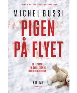 shop Pigen på flyet - Paperback af  - online shopping tilbud rabat hos shoppetur.dk