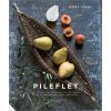 shop Pileflet - Hardback af  - online shopping tilbud rabat hos shoppetur.dk
