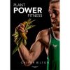 shop Plant power fitness - Hæftet af  - online shopping tilbud rabat hos shoppetur.dk