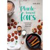 shop Plantebaseret fars - Kødelskerens veganske kogebog - Indbundet af  - online shopping tilbud rabat hos shoppetur.dk