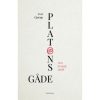shop Platons gåde - Indbundet af  - online shopping tilbud rabat hos shoppetur.dk