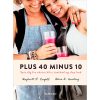 shop Plus 40 minus 10 - Indbundet af  - online shopping tilbud rabat hos shoppetur.dk