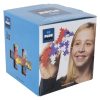 shop Plus-Plus brikker - Mini Basic - 600 stk. af plus-plus - online shopping tilbud rabat hos shoppetur.dk