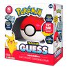 shop Pokémon Guess ball af pokemon - online shopping tilbud rabat hos shoppetur.dk