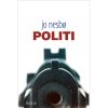 shop Politi - Harry Hole 10 - Hæftet af  - online shopping tilbud rabat hos shoppetur.dk