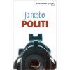 shop Politi - Harry Hole 10 - Paperback af  - online shopping tilbud rabat hos shoppetur.dk