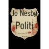 shop Politi - Harry Hole 10 - Paperback af  - online shopping tilbud rabat hos shoppetur.dk