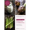 shop Probiotika & præbiotika - Functional foods - Hæftet af  - online shopping tilbud rabat hos shoppetur.dk