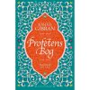 shop Profetens bog - Profeten / Profetens have - Indbundet af  - online shopping tilbud rabat hos shoppetur.dk