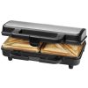 shop Profi Cook XXL toastmaskine - ST1092 af profi-cook - online shopping tilbud rabat hos shoppetur.dk