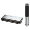 shop Profi Cook sous vide-sæt - 2 dele af profi-cook - online shopping tilbud rabat hos shoppetur.dk