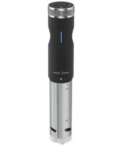 shop Profi Cook sous vide-stick af profi-cook - online shopping tilbud rabat hos shoppetur.dk