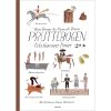 shop Pruttebogen - leksikon over fimser - Hardback af  - online shopping tilbud rabat hos shoppetur.dk