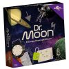 shop Quest Hunters brætspil - Dr. Moon af Quest Hunsters - online shopping tilbud rabat hos shoppetur.dk