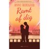 shop Ramt af dig - Paperback af  - online shopping tilbud rabat hos shoppetur.dk