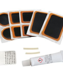 shop Rawlink lappesæt af rawlink - online shopping tilbud rabat hos shoppetur.dk