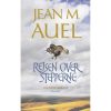 shop Rejsen over stepperne - Jordens børn 4 - Paperback af  - online shopping tilbud rabat hos shoppetur.dk