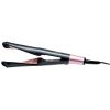 shop Remington glattejern - Curl and Straight Confidence S6606 af remington - online shopping tilbud rabat hos shoppetur.dk